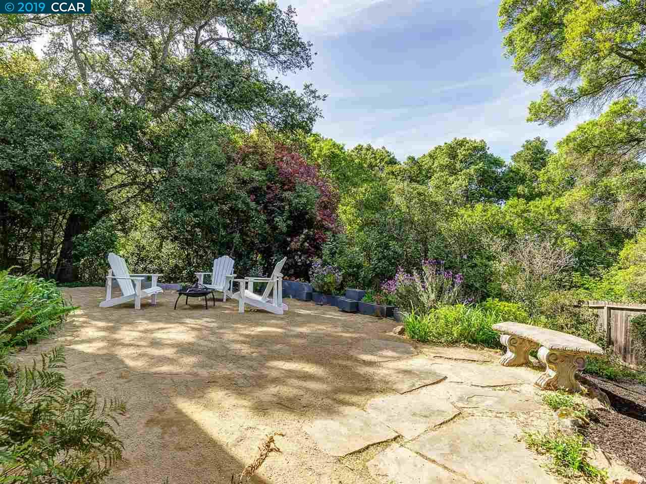 67 Loma Vista