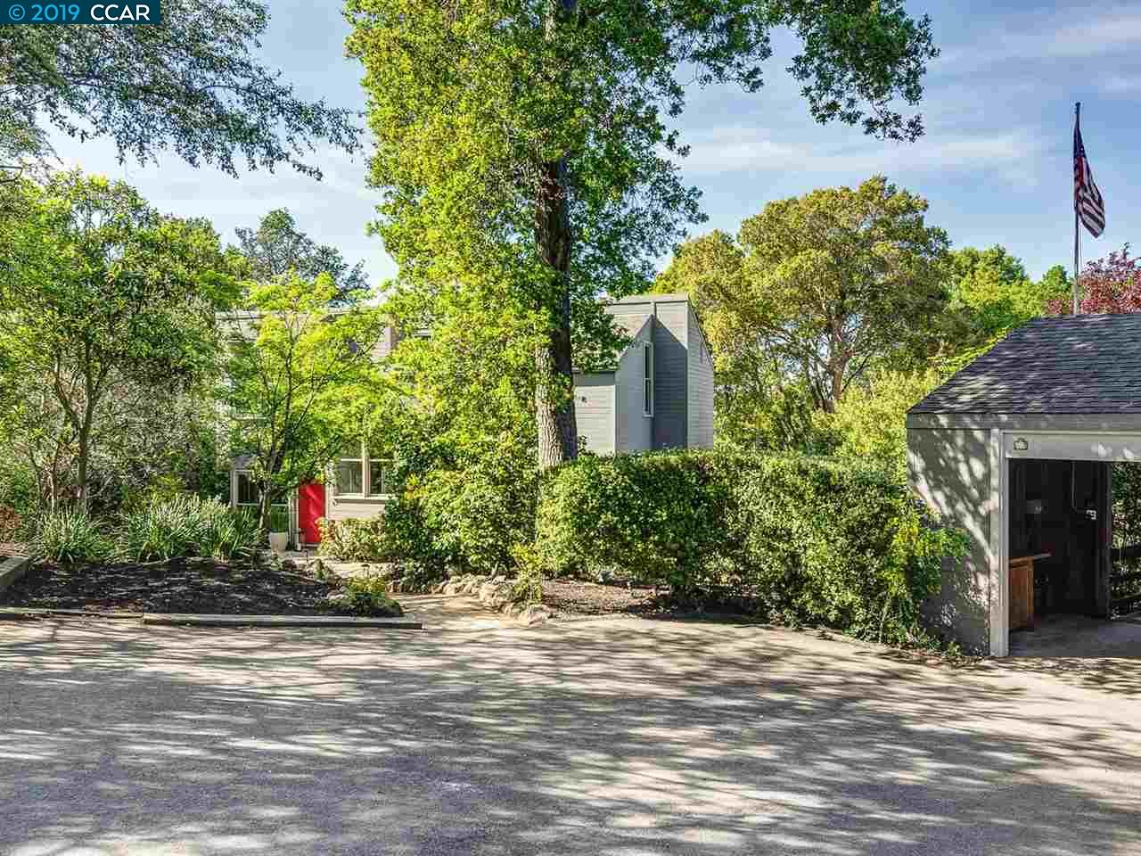 67 Loma Vista