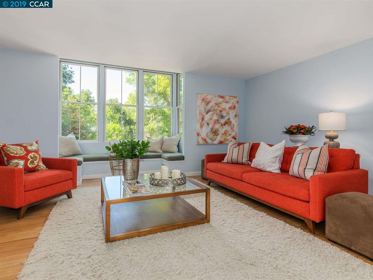 67 Loma Vista