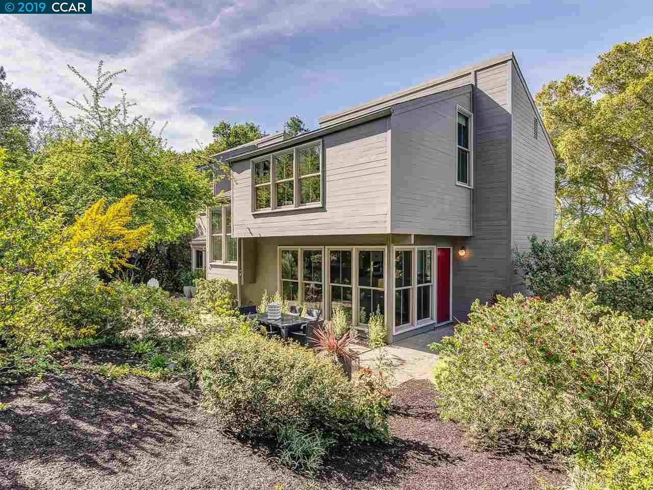 67 Loma Vista