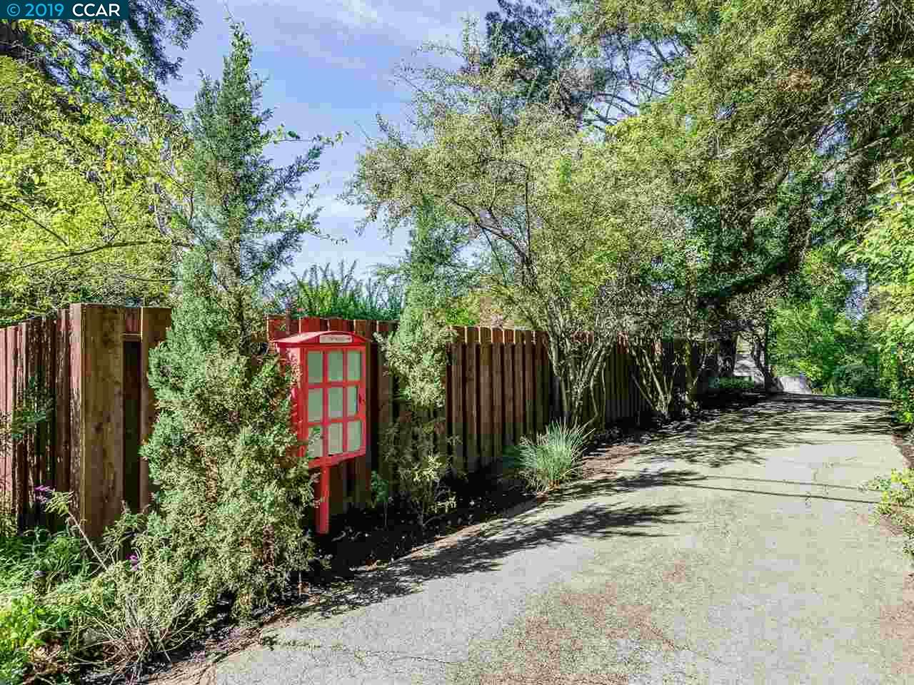67 Loma Vista