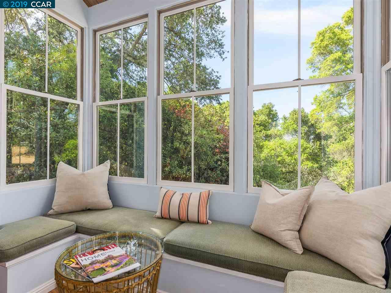 67 Loma Vista