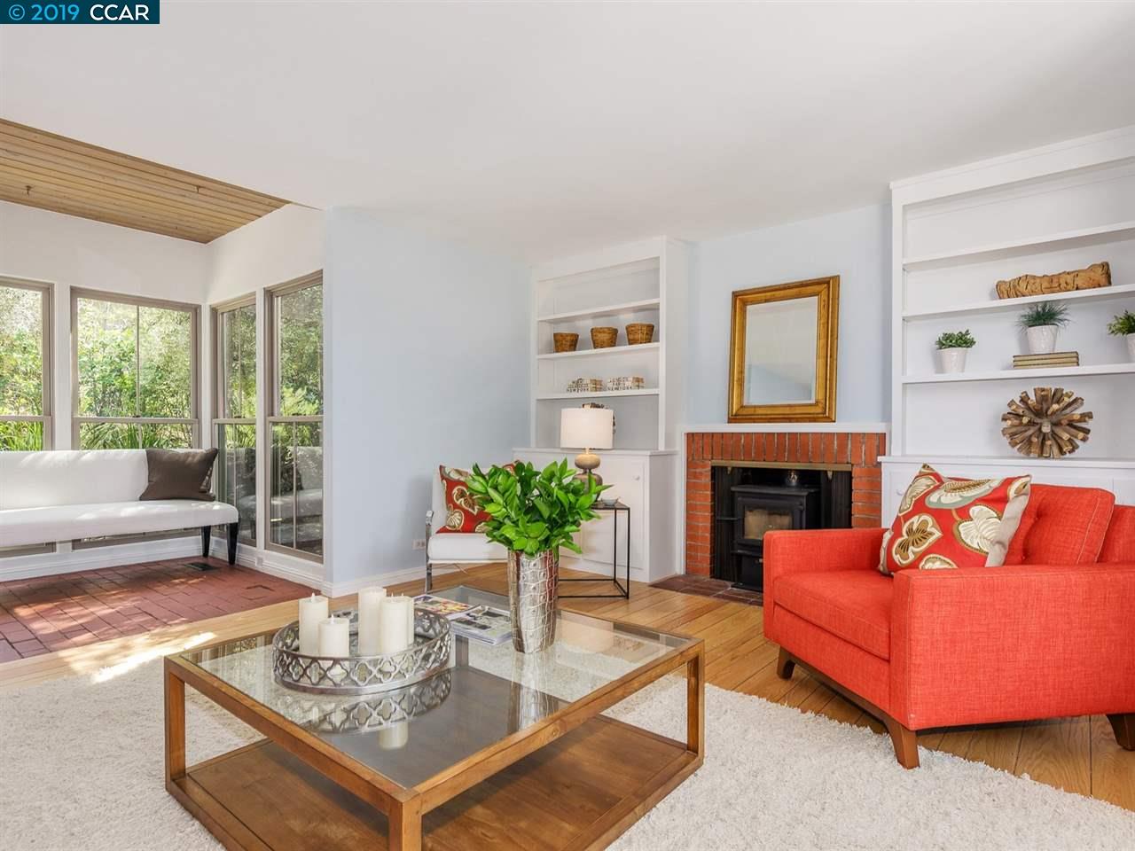 67 Loma Vista