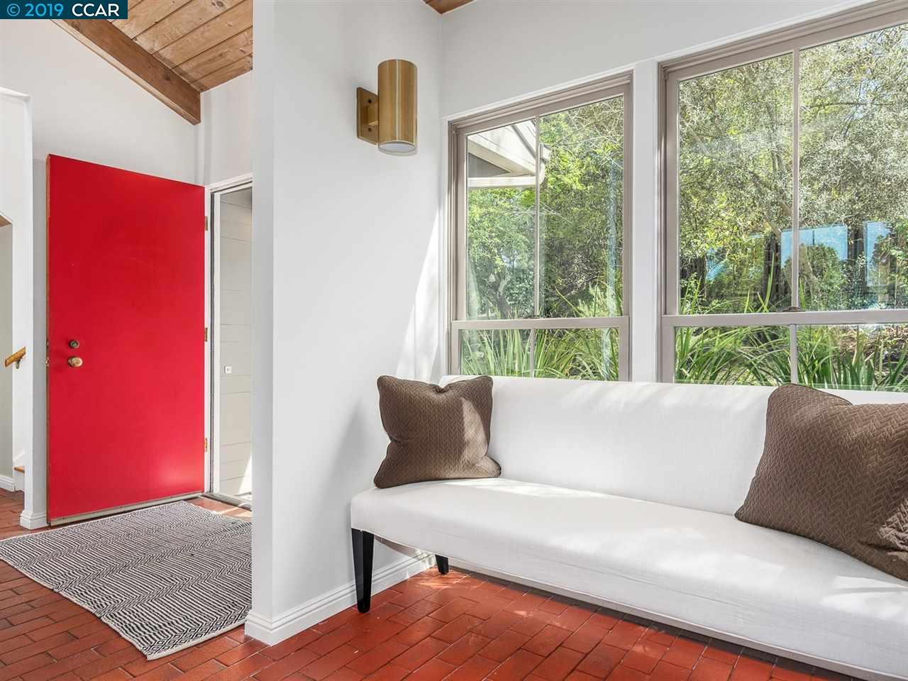 67 Loma Vista
