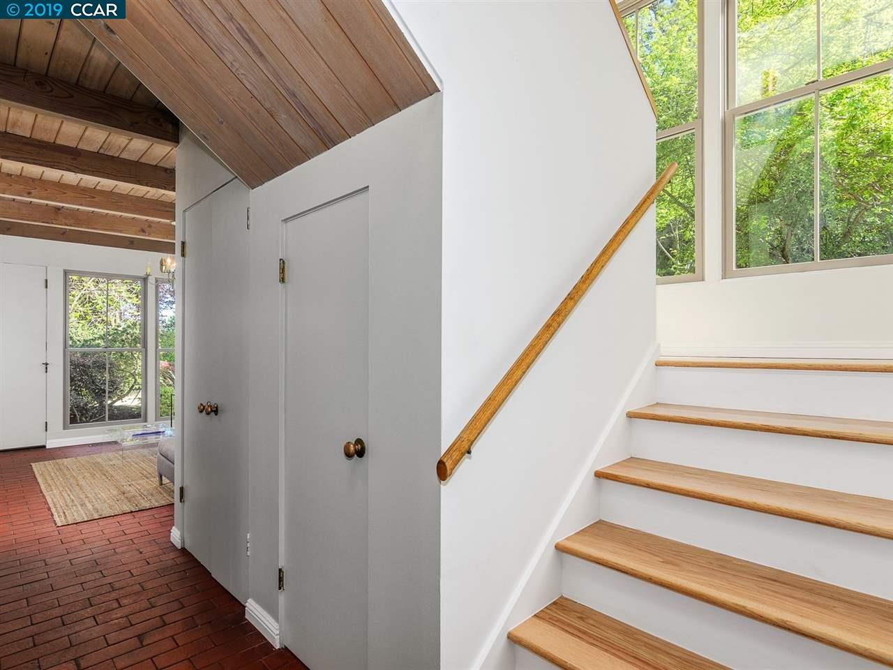 67 Loma Vista