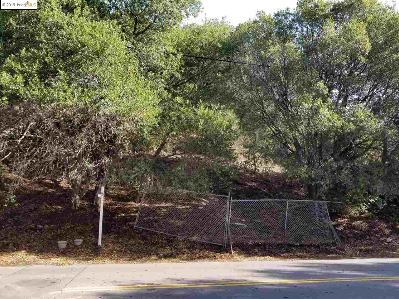 8750 Golf Links Rd, OAKLAND, California 94605, ,Lots And Land,For Sale,Golf Links Rd,40884637