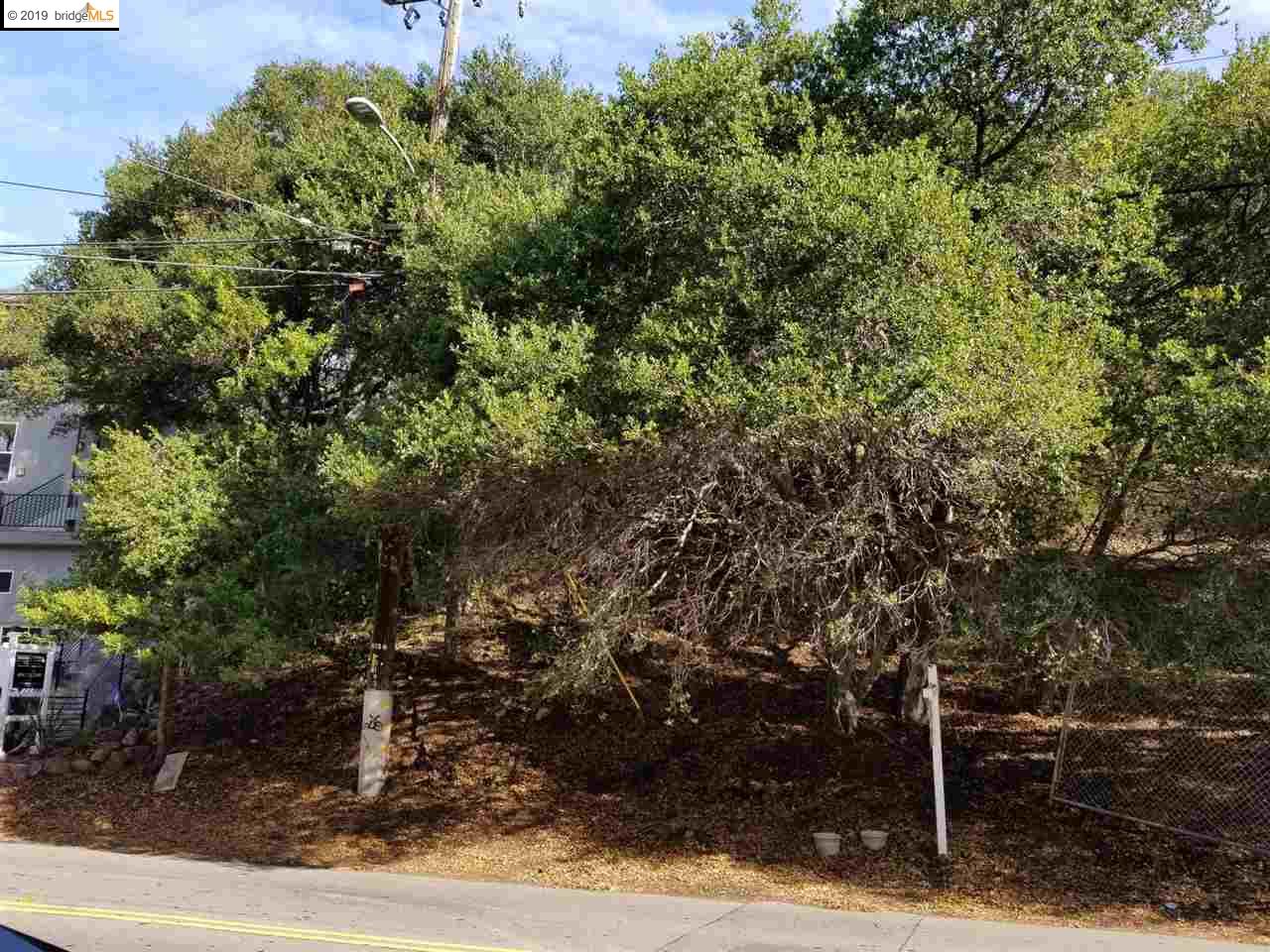 8750 Golf Links Rd, OAKLAND, California 94605, ,Lots And Land,For Sale,Golf Links Rd,40884637