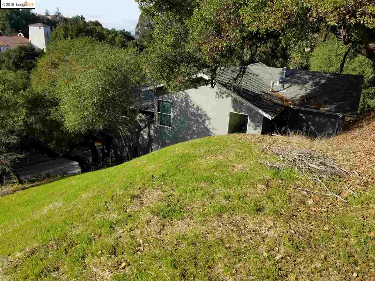 8750 Golf Links Rd, OAKLAND, California 94605, ,Lots And Land,For Sale,Golf Links Rd,40884637