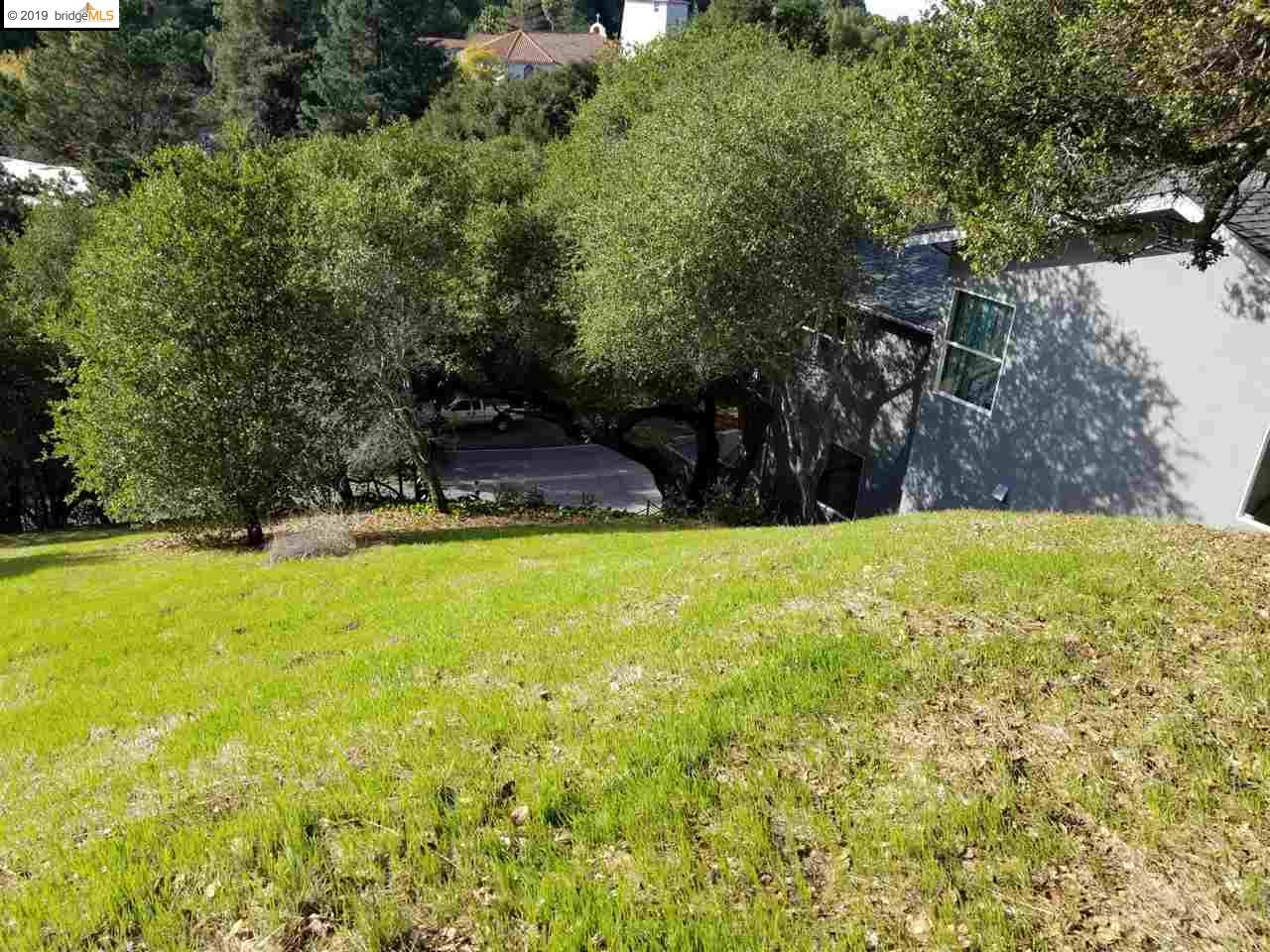 8750 Golf Links Rd, OAKLAND, California 94605, ,Lots And Land,For Sale,Golf Links Rd,40884637