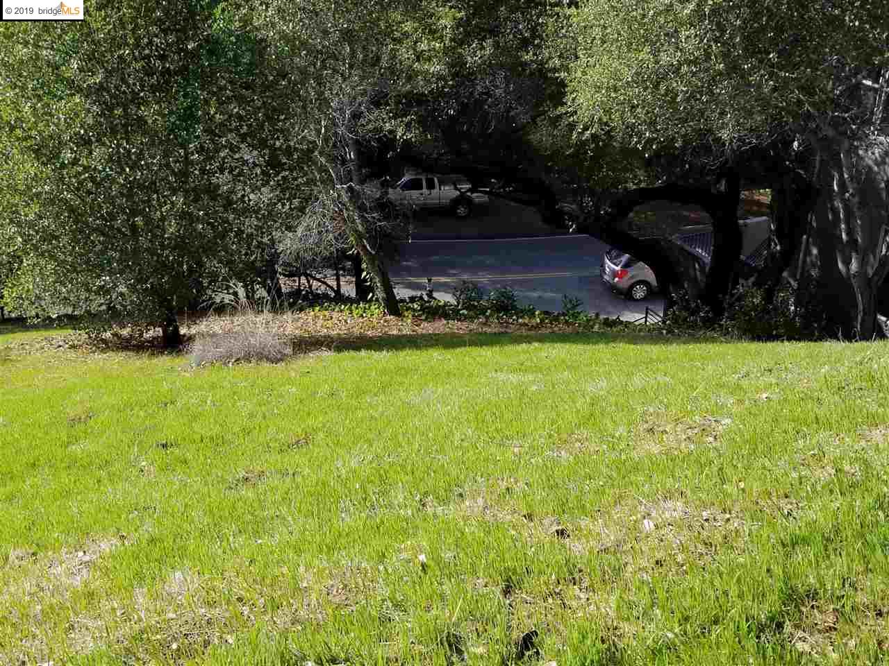 8750 Golf Links Rd, OAKLAND, California 94605, ,Lots And Land,For Sale,Golf Links Rd,40884637