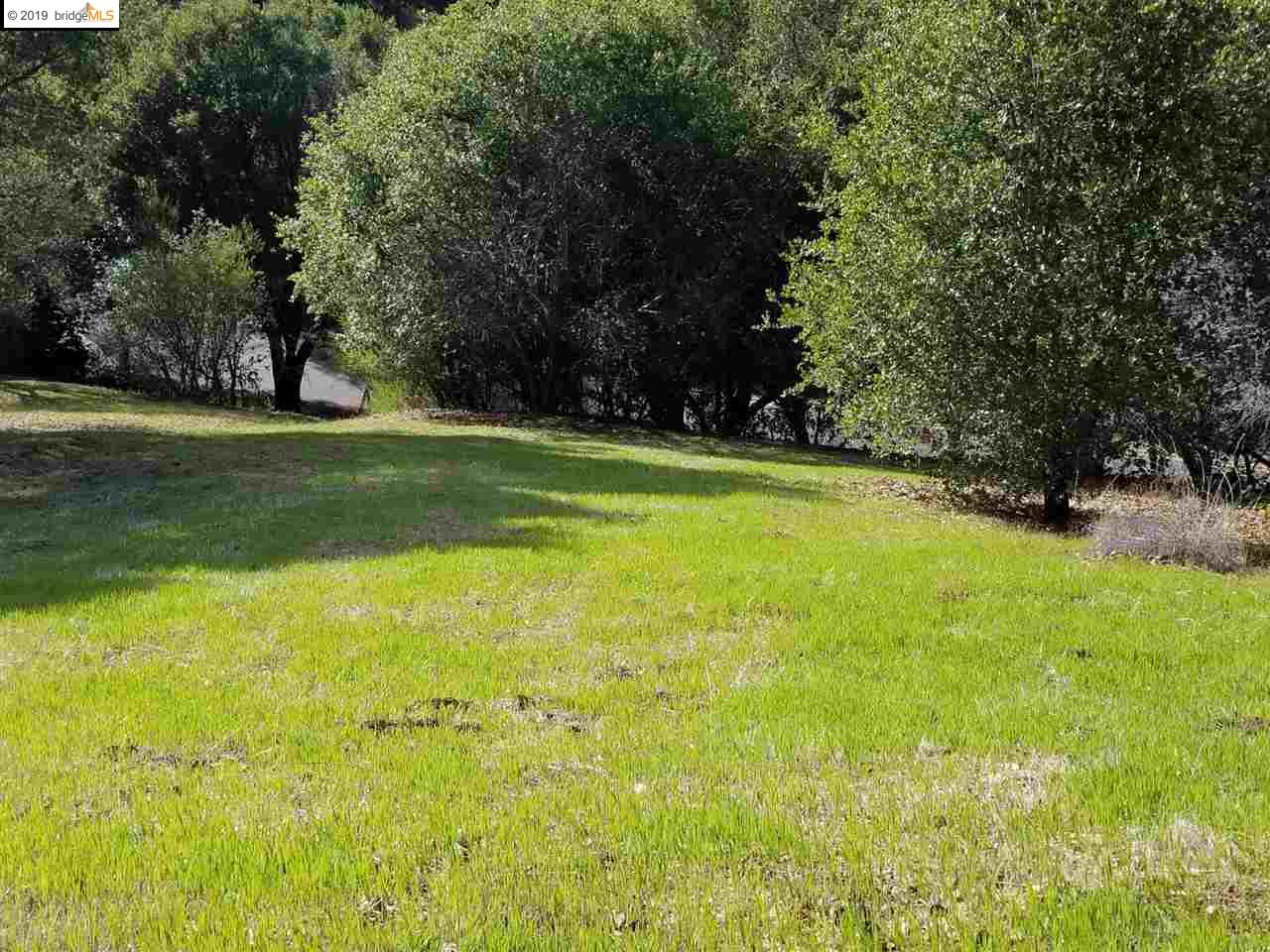 8750 Golf Links Rd, OAKLAND, California 94605, ,Lots And Land,For Sale,Golf Links Rd,40884637