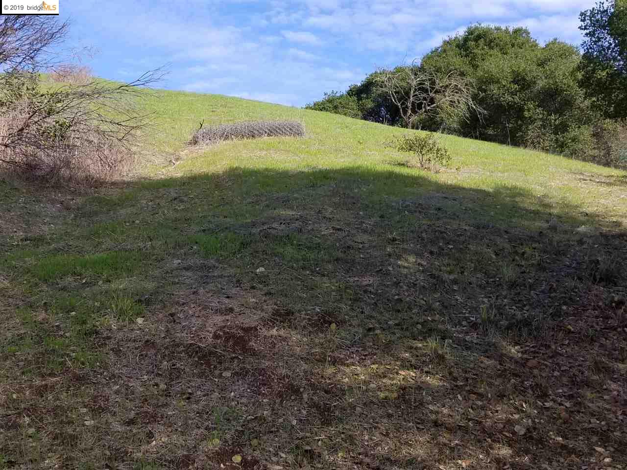 8750 Golf Links Rd, OAKLAND, California 94605, ,Lots And Land,For Sale,Golf Links Rd,40884637