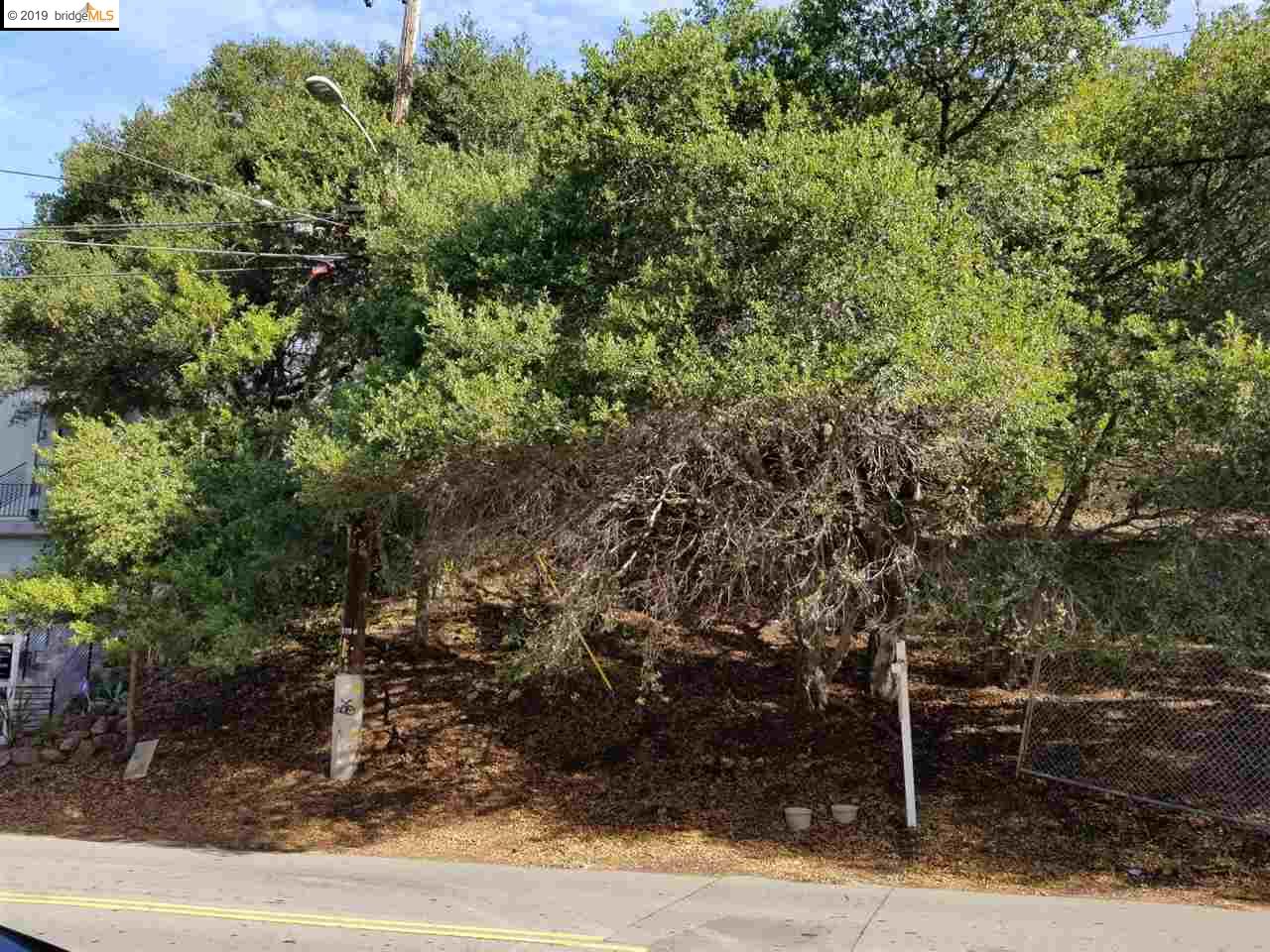 8750 Golf Links Rd, OAKLAND, California 94605, ,Lots And Land,For Sale,Golf Links Rd,40884637