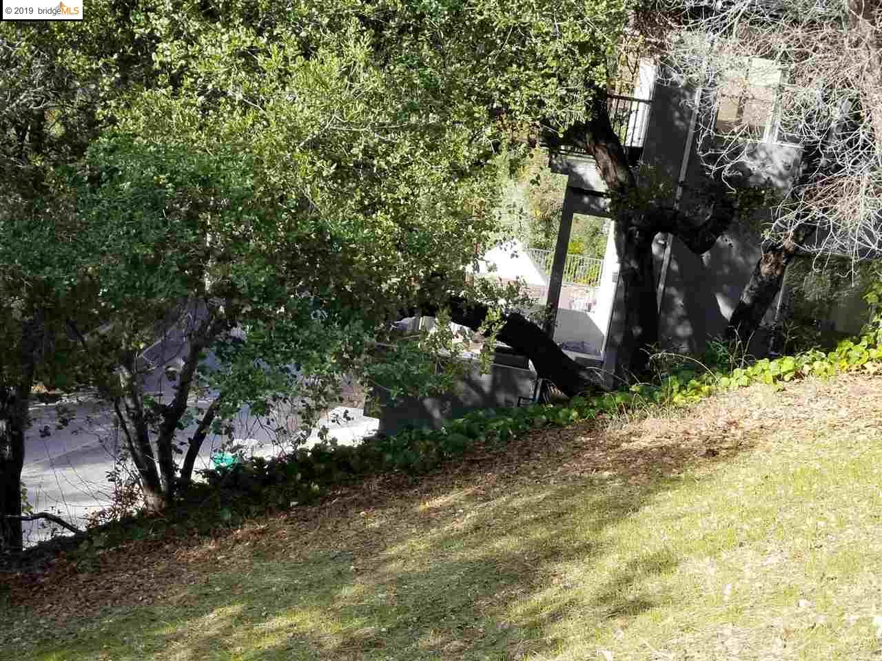 8750 Golf Links Rd, OAKLAND, California 94605, ,Lots And Land,For Sale,Golf Links Rd,40884637