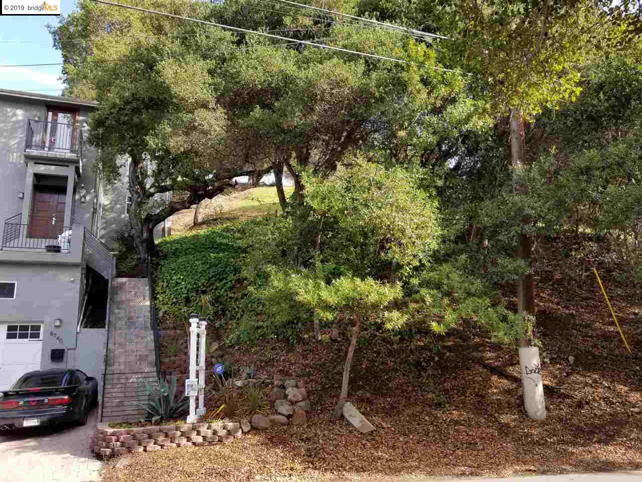 8750 Golf Links Rd, OAKLAND, California 94605, ,Lots And Land,For Sale,Golf Links Rd,40884637