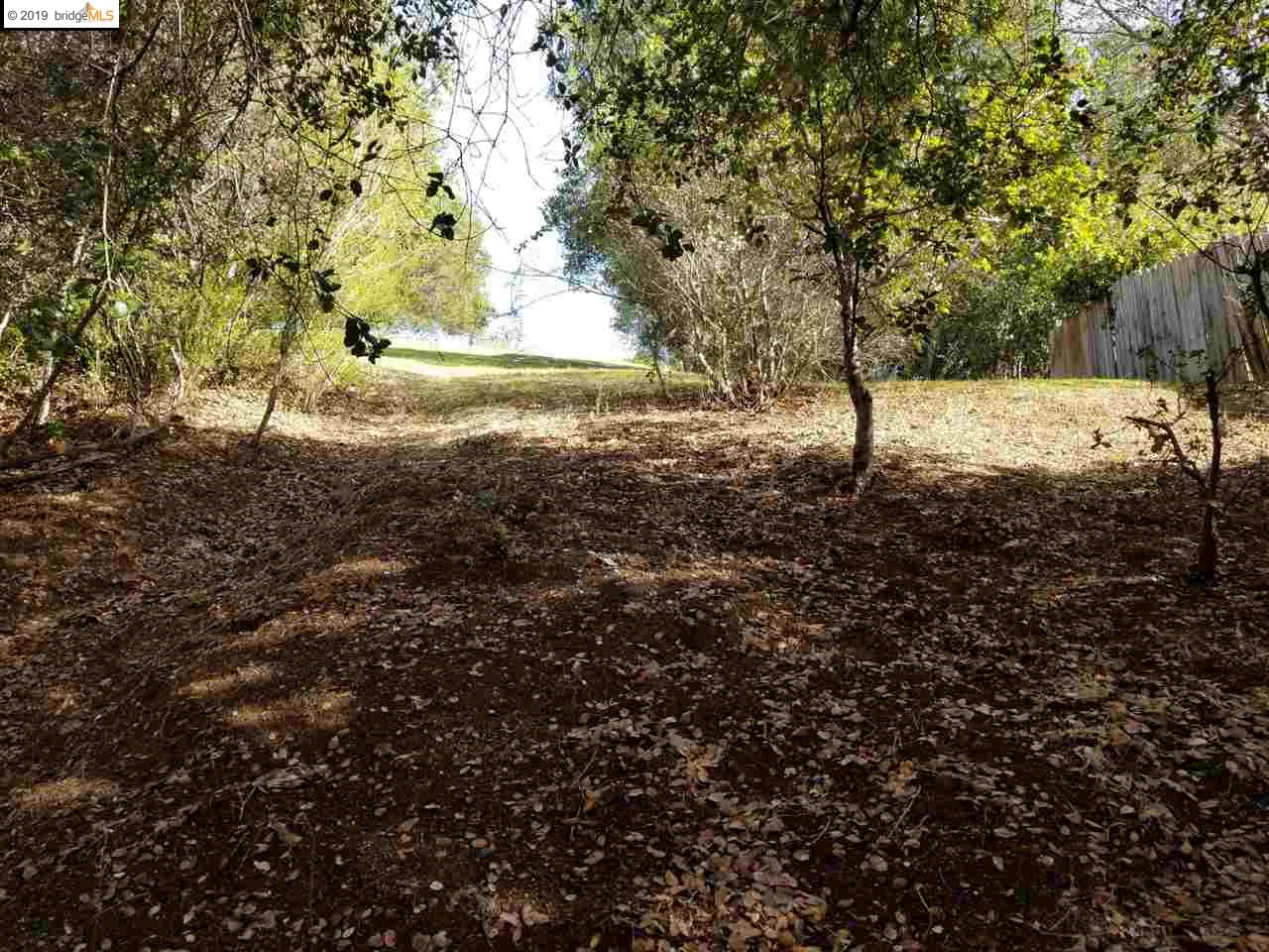 8750 Golf Links Rd, OAKLAND, California 94605, ,Lots And Land,For Sale,Golf Links Rd,40884637