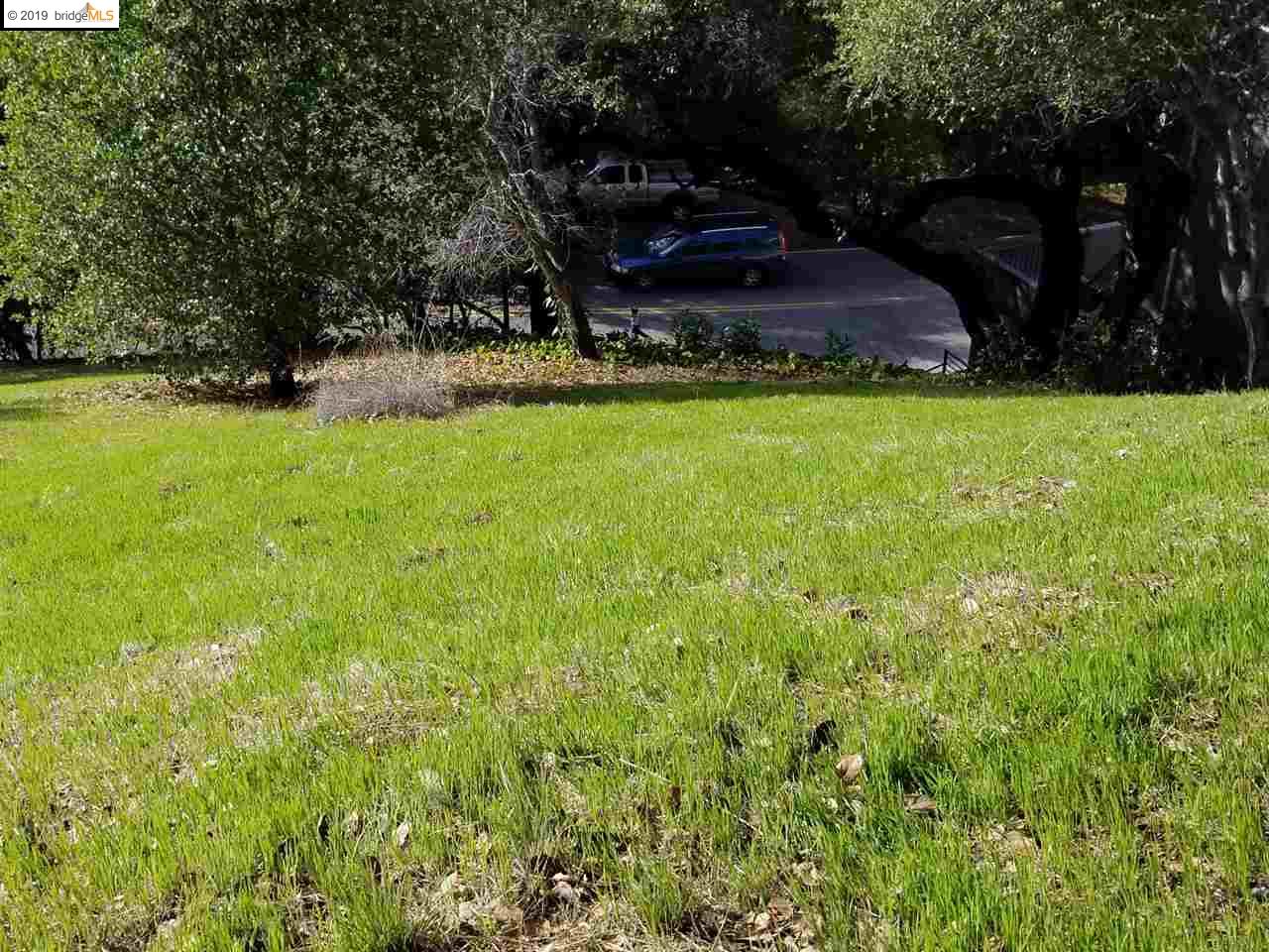 8760 Golf Links Rd, OAKLAND, California 94605, ,Lots And Land,For Sale,Golf Links Rd,40884638