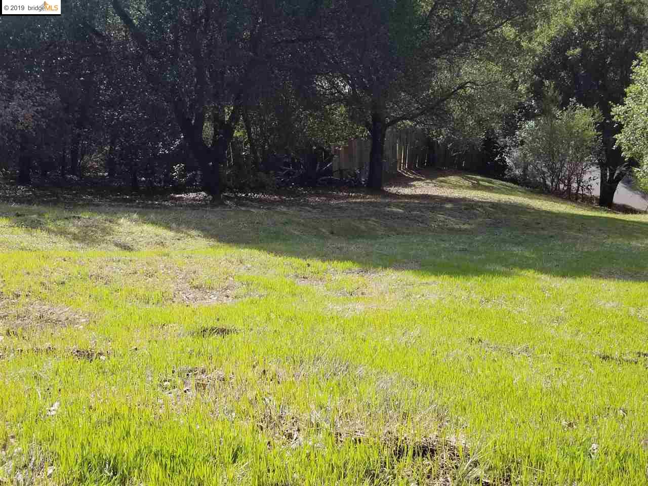 8760 Golf Links Rd, OAKLAND, California 94605, ,Lots And Land,For Sale,Golf Links Rd,40884638