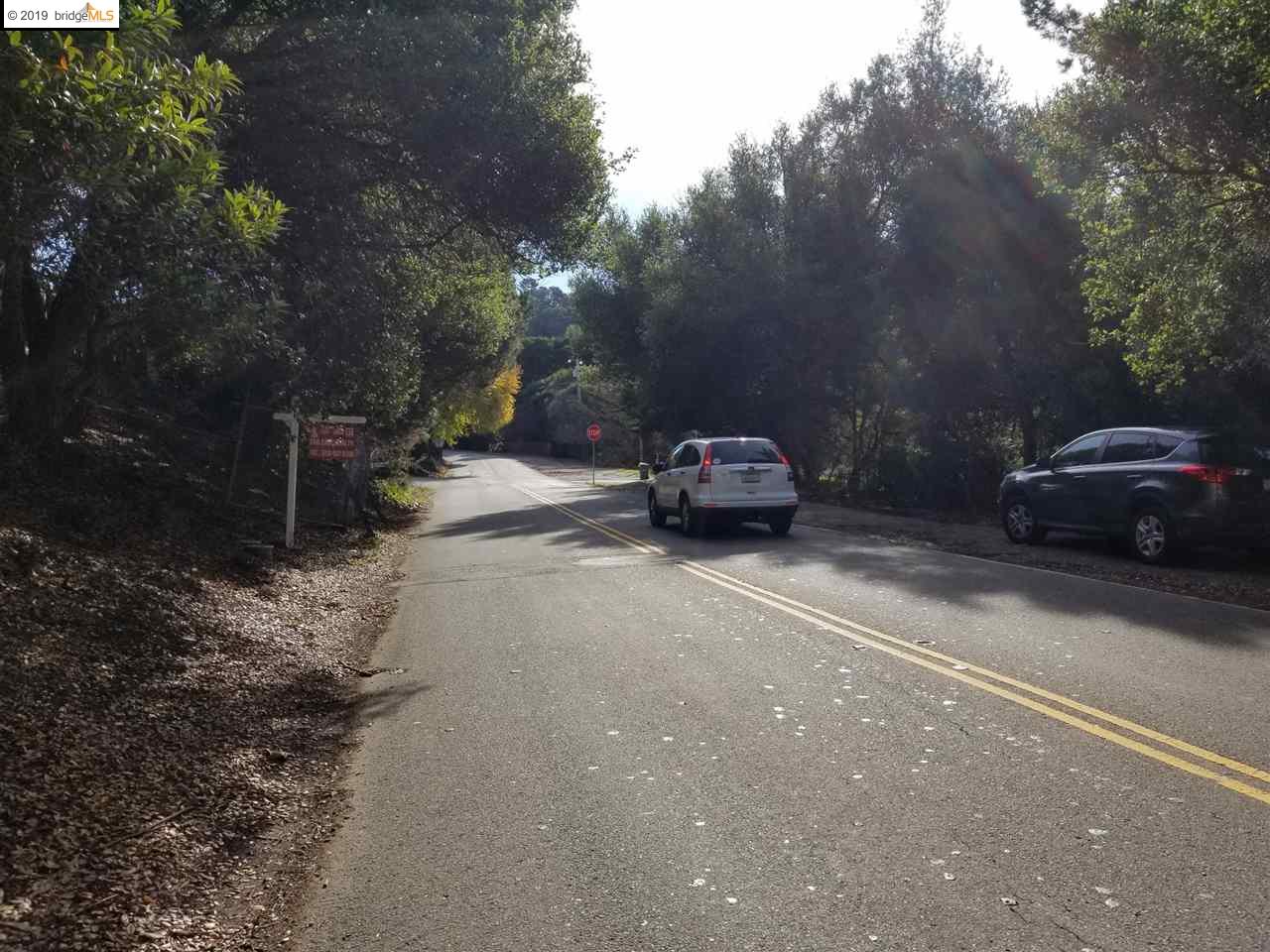 8760 Golf Links Rd, OAKLAND, California 94605, ,Lots And Land,For Sale,Golf Links Rd,40884638
