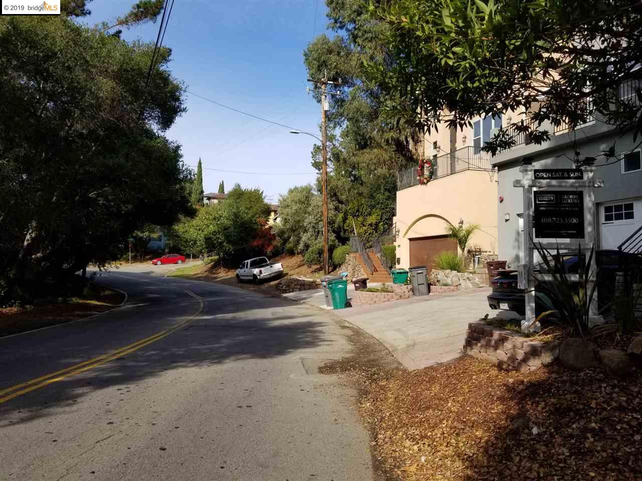 8760 Golf Links Rd, OAKLAND, California 94605, ,Lots And Land,For Sale,Golf Links Rd,40884638