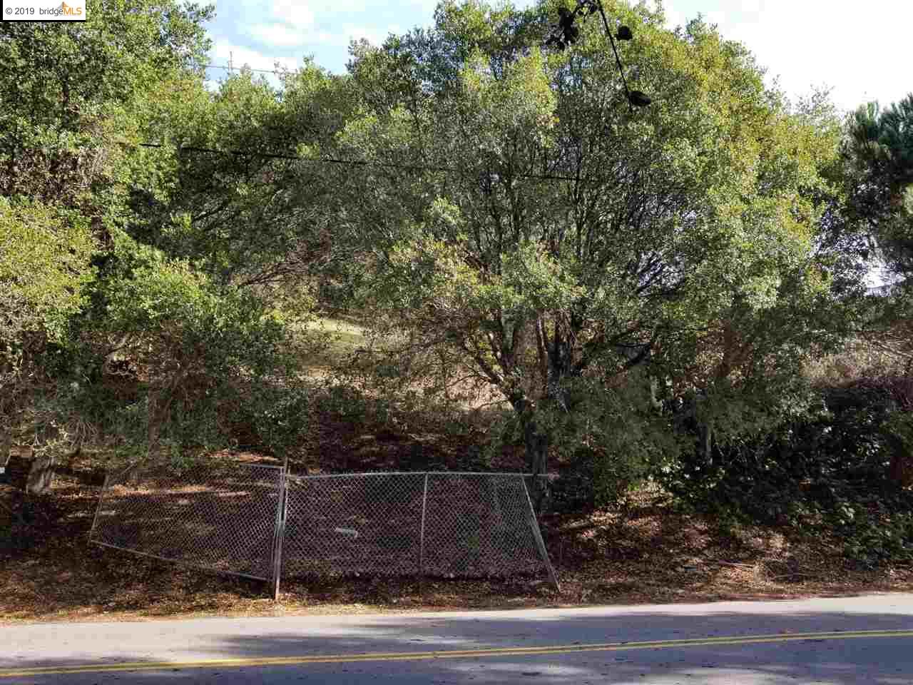 8760 Golf Links Rd, OAKLAND, California 94605, ,Lots And Land,For Sale,Golf Links Rd,40884638