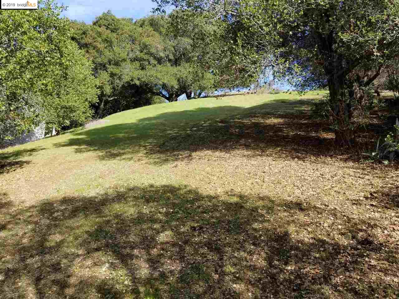 8760 Golf Links Rd, OAKLAND, California 94605, ,Lots And Land,For Sale,Golf Links Rd,40884638