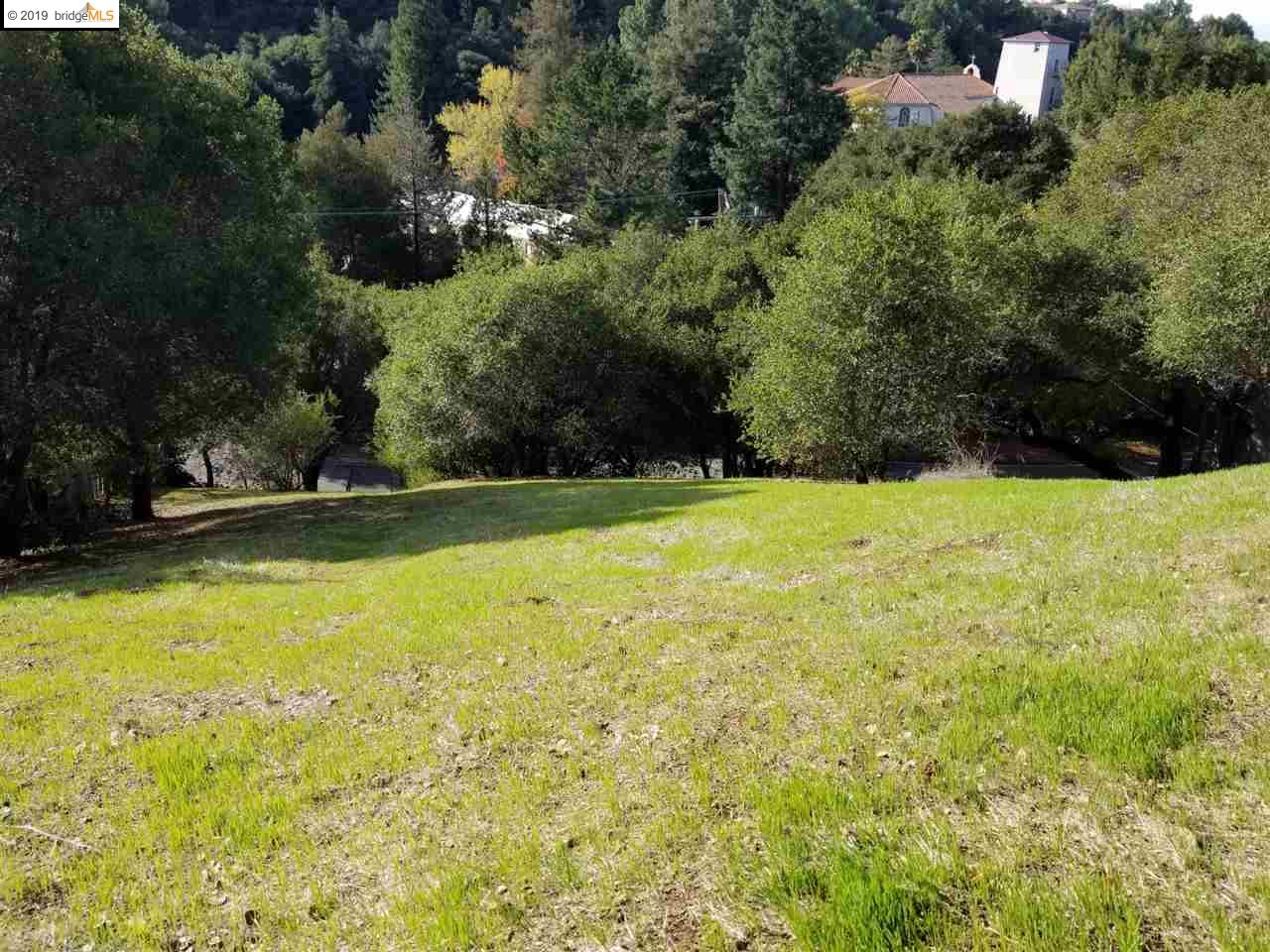 8760 Golf Links Rd, OAKLAND, California 94605, ,Lots And Land,For Sale,Golf Links Rd,40884638