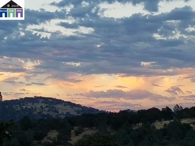 22192 Keller Road, SMARTVILLE, California 95977, ,Lots And Land,For Sale,Keller Road,40963647