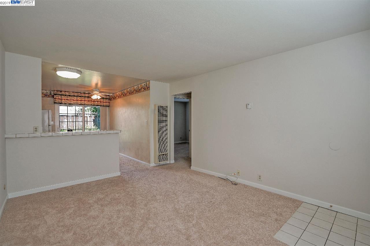 20026 Wisteria St, CASTRO VALLEY, California 94546, ,Comm Ri Multi-units 5+,For Sale,Wisteria St,40862718