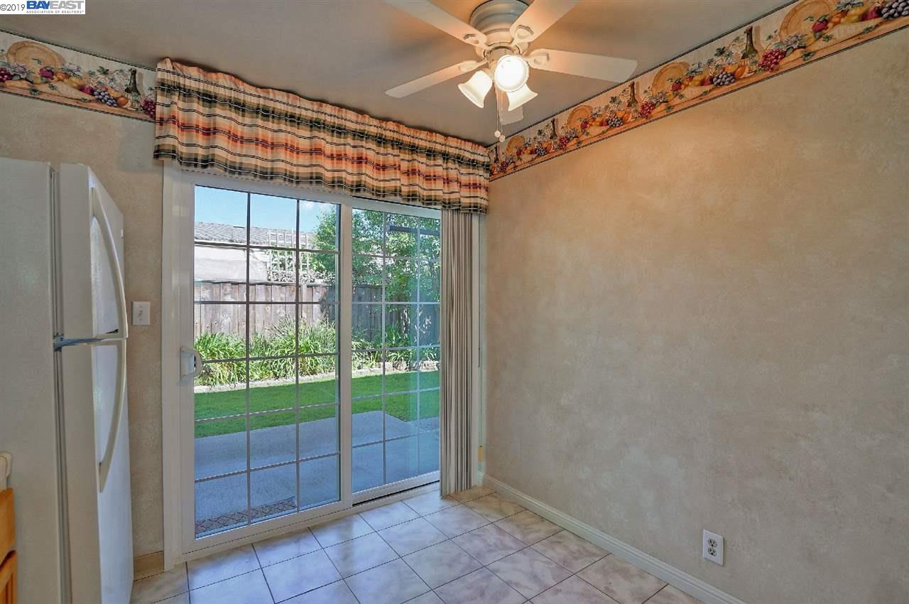 20026 Wisteria St, CASTRO VALLEY, California 94546, ,Comm Ri Multi-units 5+,For Sale,Wisteria St,40862718