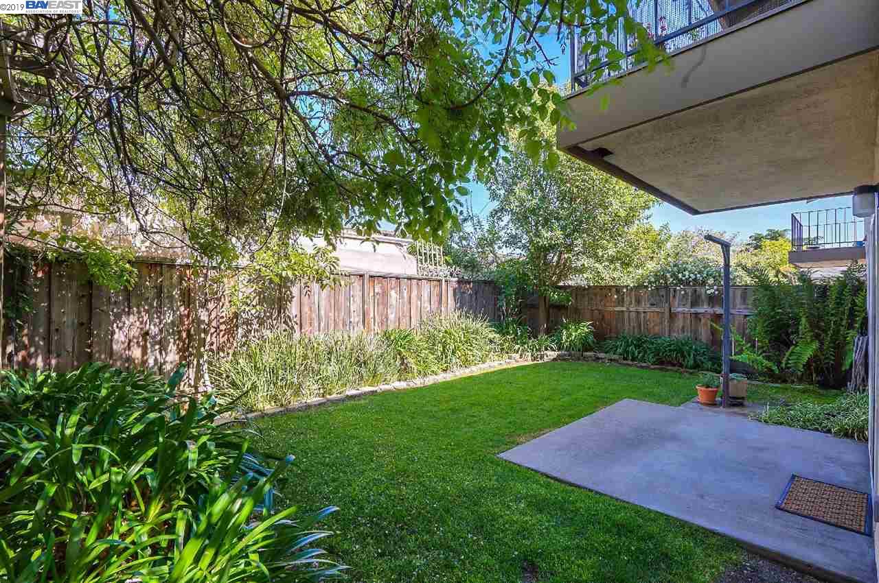 20026 Wisteria St, CASTRO VALLEY, California 94546, ,Comm Ri Multi-units 5+,For Sale,Wisteria St,40862718