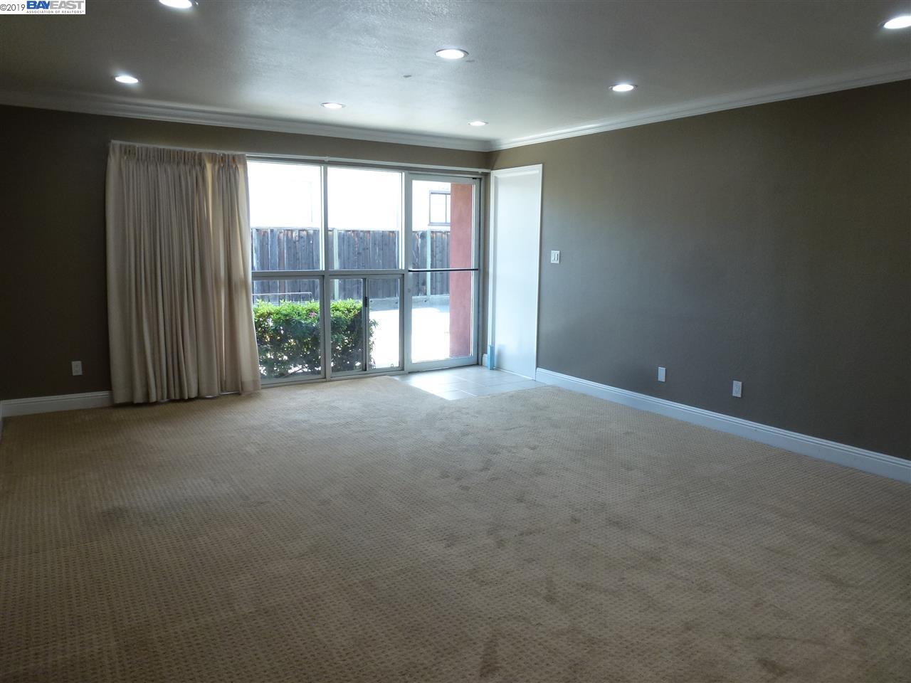534 A St, HAYWARD, California 94541, ,Comm Industrial For Lease,For Rent,A St,40943821