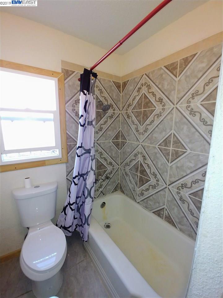 1436 38Th Ave, OAKLAND, California 94601, ,Comm Ri Multi-units 5+,For Sale,38Th Ave,40863360