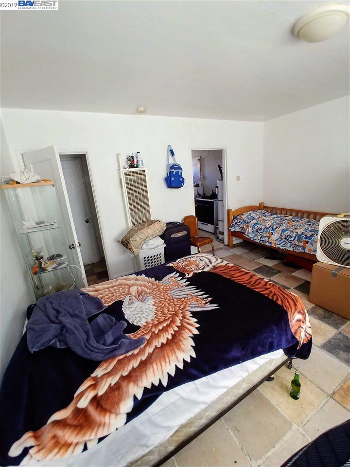 1436 38Th Ave, OAKLAND, California 94601, ,Comm Ri Multi-units 5+,For Sale,38Th Ave,40863360