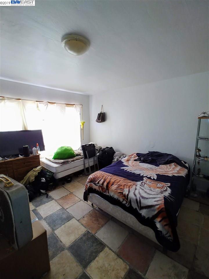1436 38Th Ave, OAKLAND, California 94601, ,Comm Ri Multi-units 5+,For Sale,38Th Ave,40863360