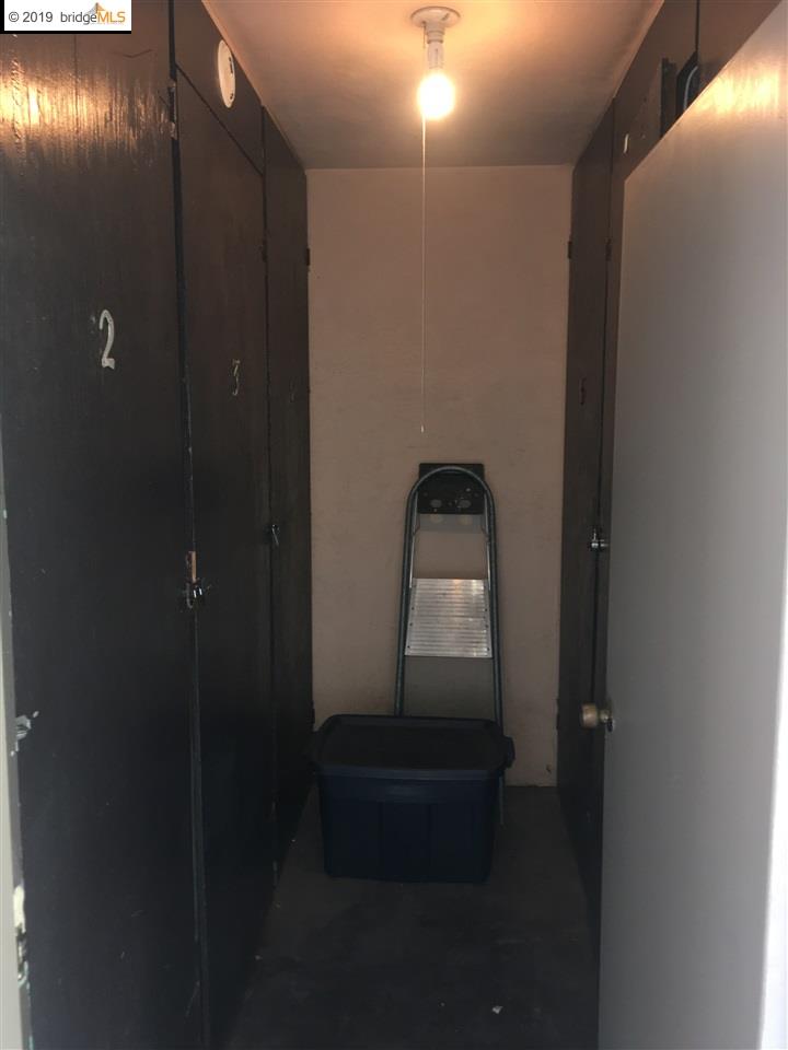 825 Erie, OAKLAND, California 94610, ,Comm Ri Multi-units 5+,For Sale,Erie,40864339