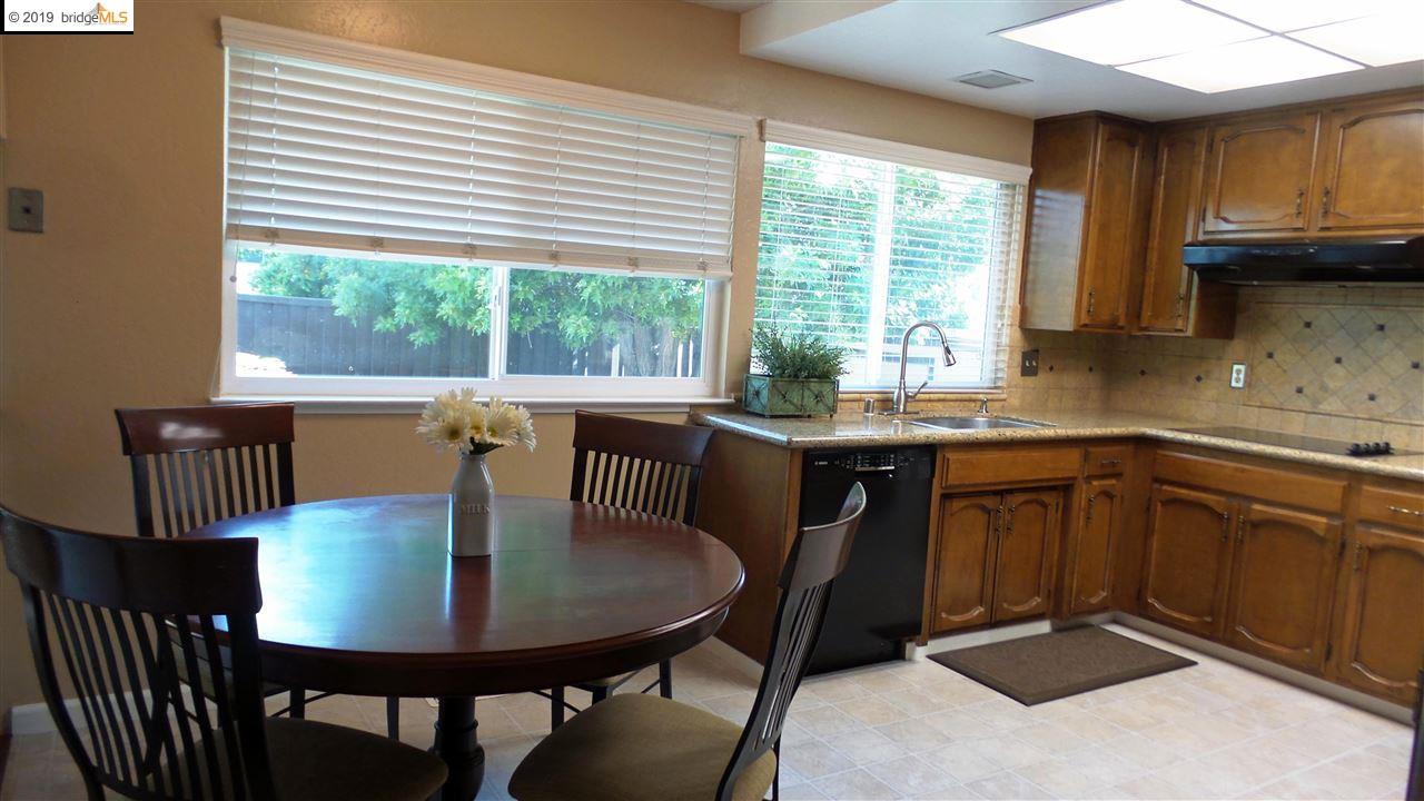 1615 Geyser Cir Antioch Ca 94509 487 000 Www Yarkinrealty Com