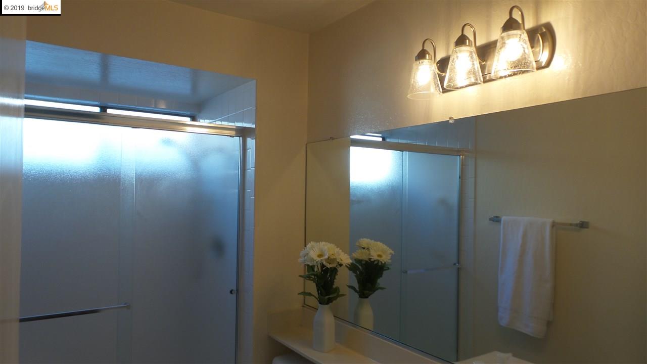 1615 Geyser Cir Antioch Ca 94509 487 000 Www Yarkinrealty Com