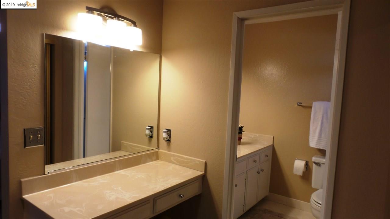 1615 Geyser Cir Antioch Ca 94509 487 000 Www Yarkinrealty Com