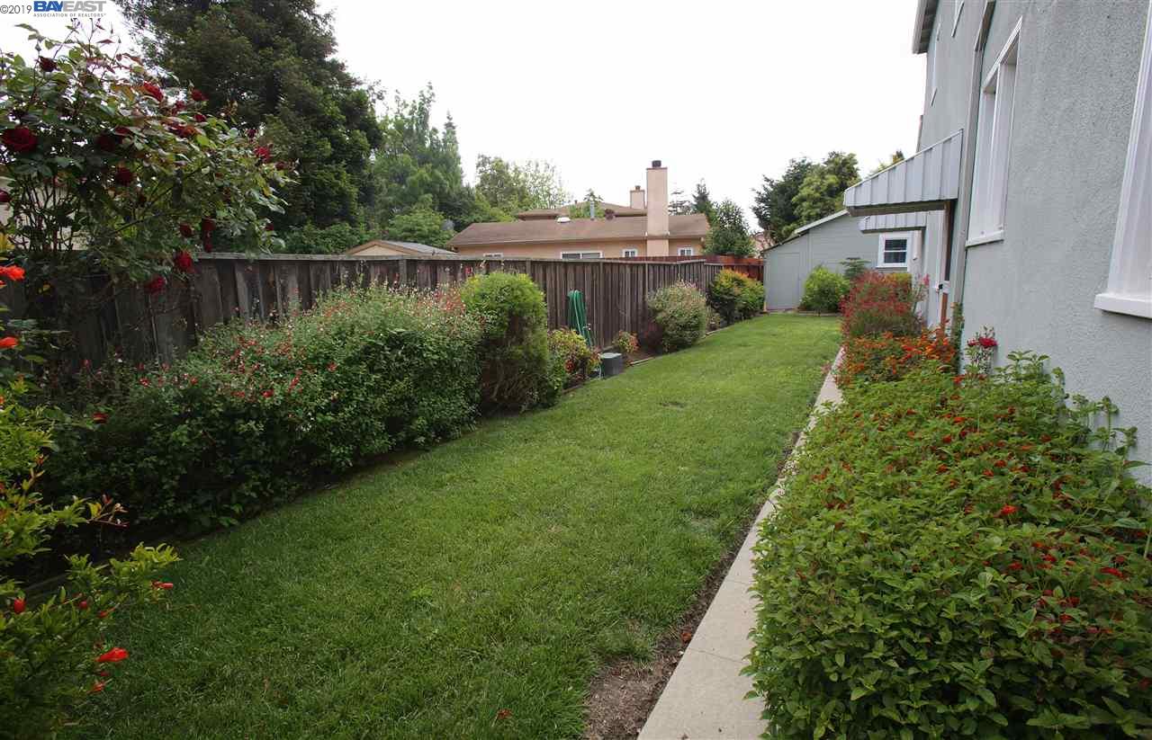 777 Grove Way, HAYWARD, California 94541, ,Comm Ri Multi-units 5+,For Sale,Grove Way,40865227