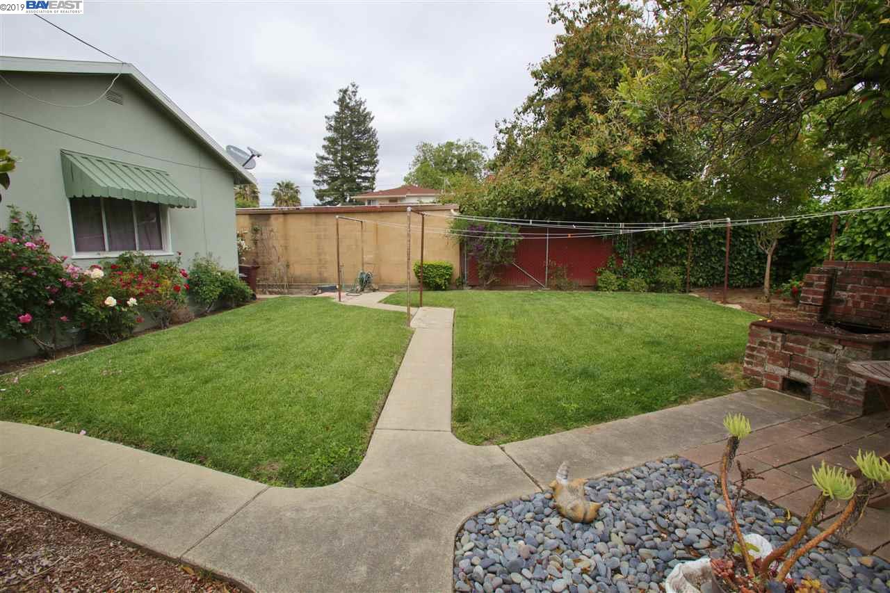 777 Grove Way, HAYWARD, California 94541, ,Comm Ri Multi-units 5+,For Sale,Grove Way,40865227