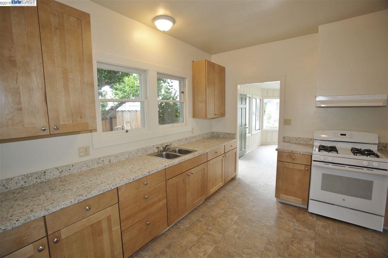 777 Grove Way, HAYWARD, California 94541, ,Comm Ri Multi-units 5+,For Sale,Grove Way,40865227
