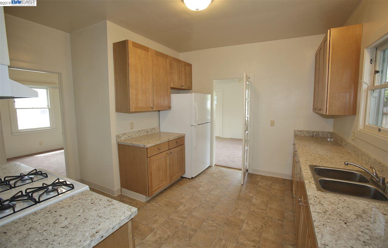 777 Grove Way, HAYWARD, California 94541, ,Comm Ri Multi-units 5+,For Sale,Grove Way,40865227