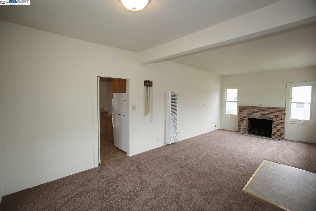 777 Grove Way, HAYWARD, California 94541, ,Comm Ri Multi-units 5+,For Sale,Grove Way,40865227