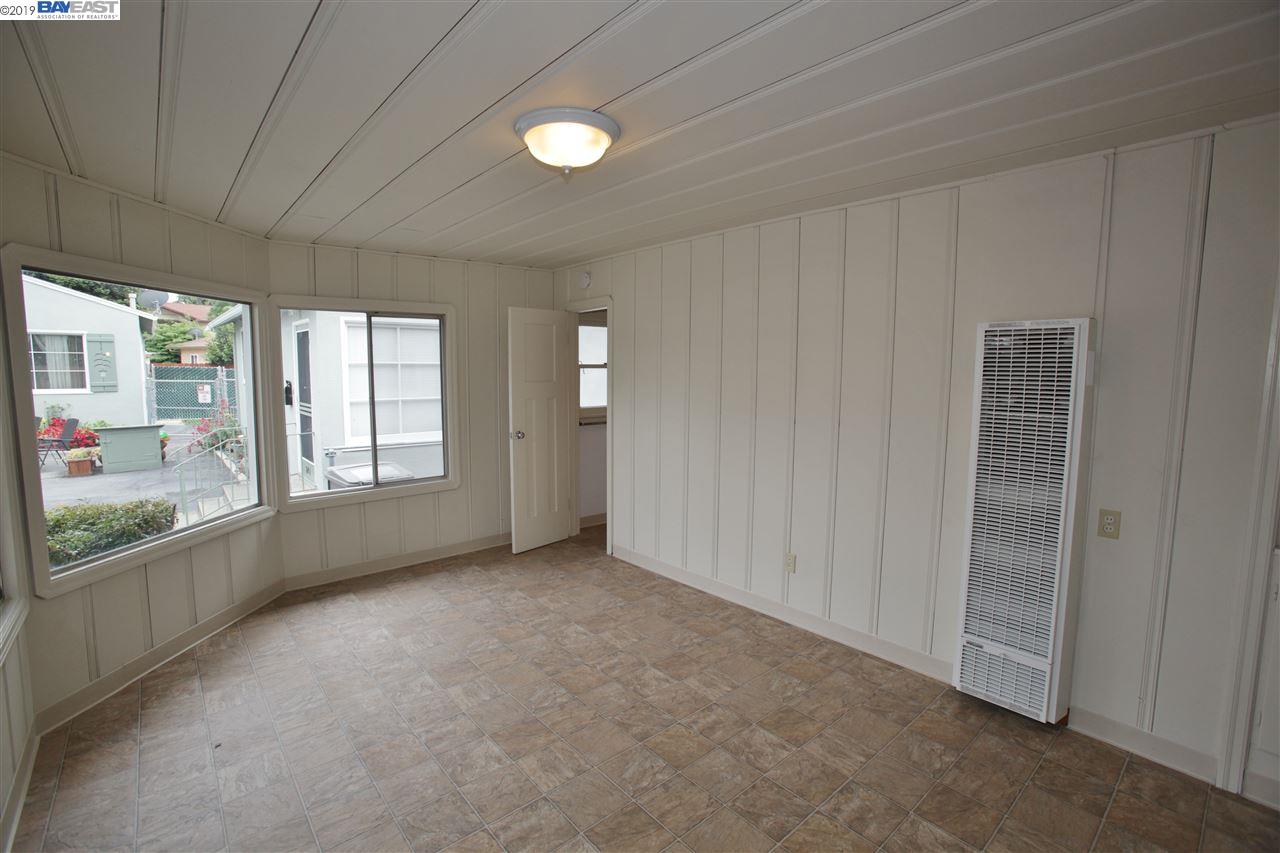 777 Grove Way, HAYWARD, California 94541, ,Comm Ri Multi-units 5+,For Sale,Grove Way,40865227