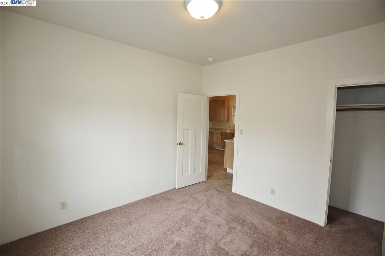 777 Grove Way, HAYWARD, California 94541, ,Comm Ri Multi-units 5+,For Sale,Grove Way,40865227