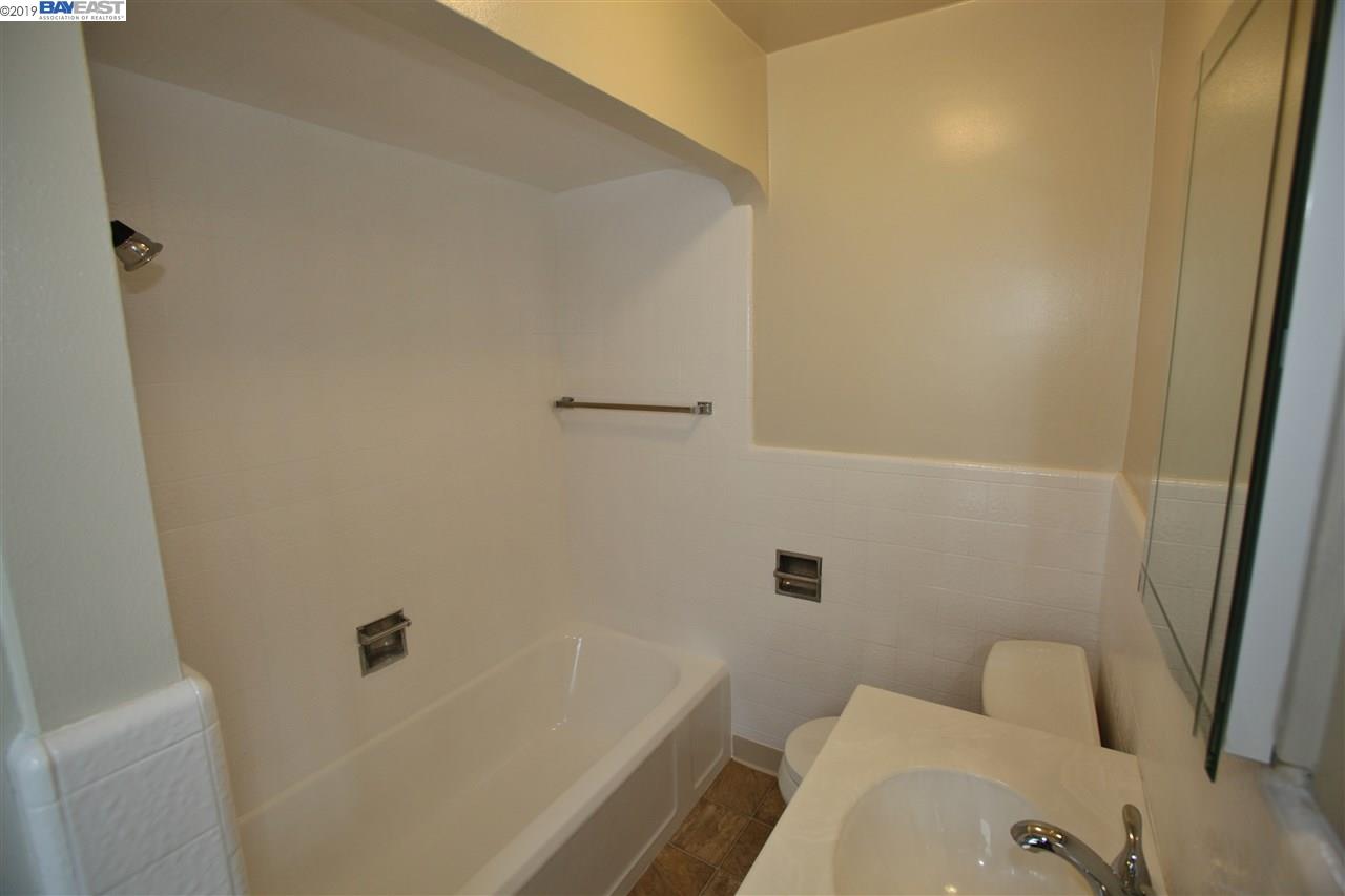 777 Grove Way, HAYWARD, California 94541, ,Comm Ri Multi-units 5+,For Sale,Grove Way,40865227