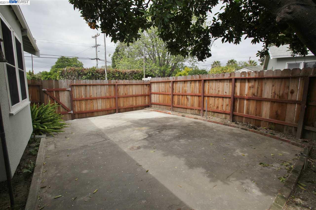 777 Grove Way, HAYWARD, California 94541, ,Comm Ri Multi-units 5+,For Sale,Grove Way,40865227