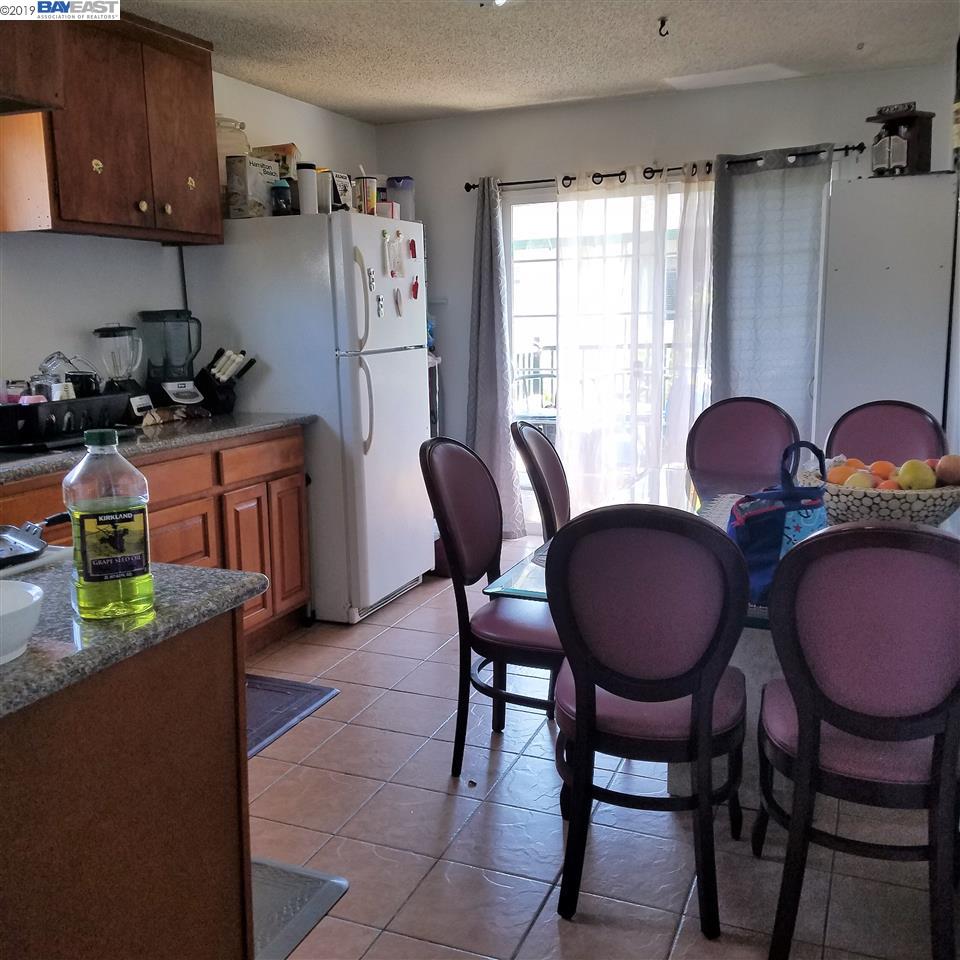27051 Belvedere Ct, HAYWARD, California 94544, ,Comm Ri Multi-units 5+,For Sale,Belvedere Ct,40865555