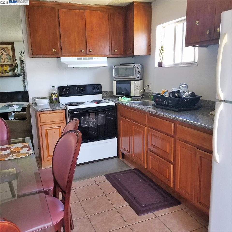 27051 Belvedere Ct, HAYWARD, California 94544, ,Comm Ri Multi-units 5+,For Sale,Belvedere Ct,40865555